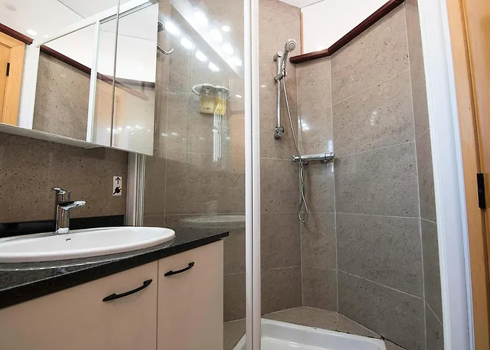 Views Appartamento *