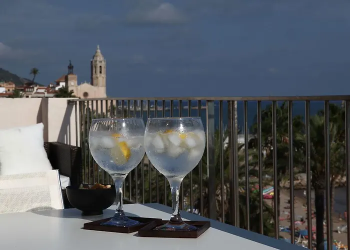 Appartamento Views *