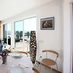 Views Appartement