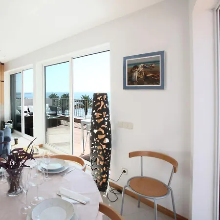 Views Apartament